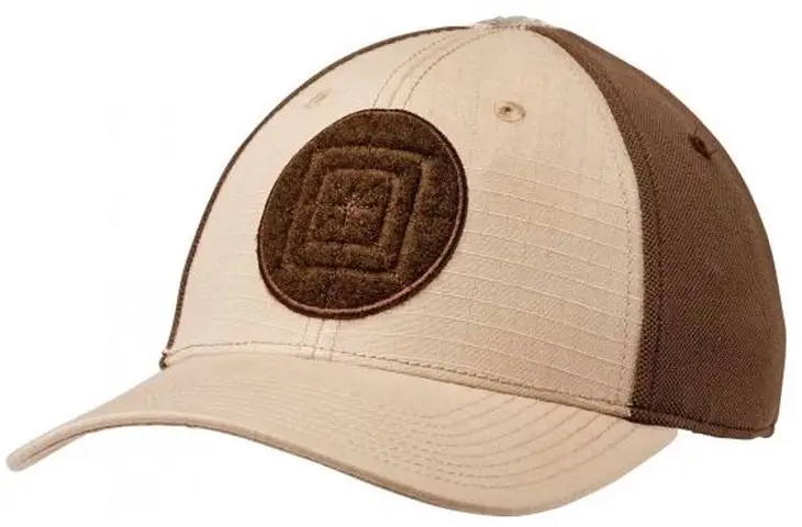 5.11 Tactical Downrange Cap 2.0